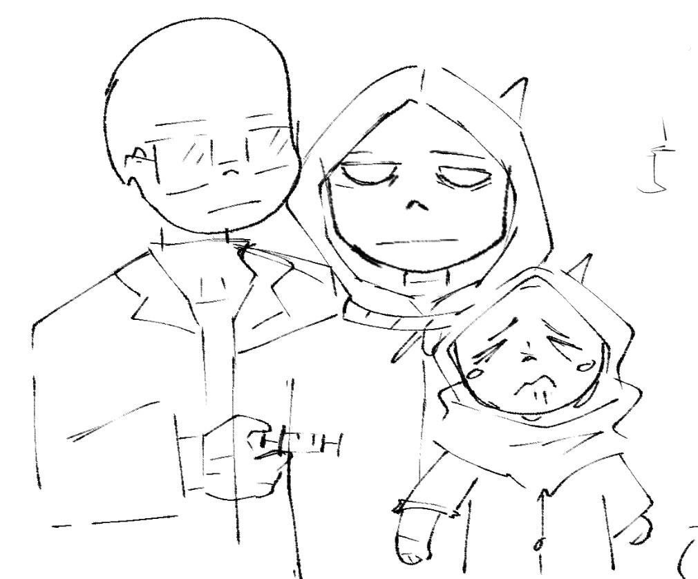 🧣Mykal-yy¡¡🦭˚ ⋆ tweet media