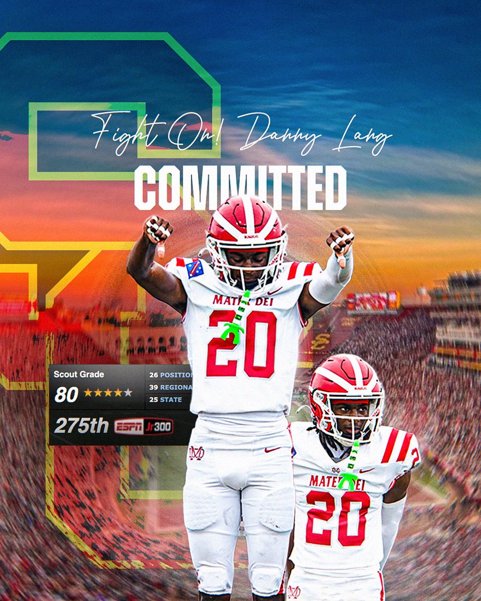 Billy Tucker tweet media