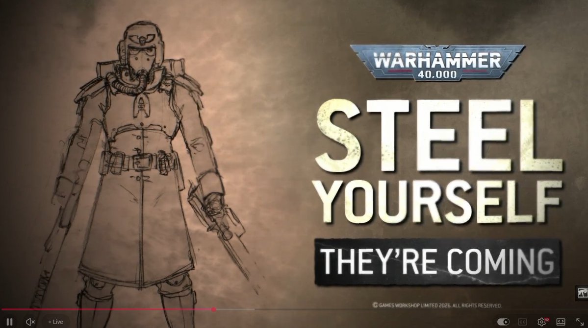 Asmogan 🇺🇸 tweet media