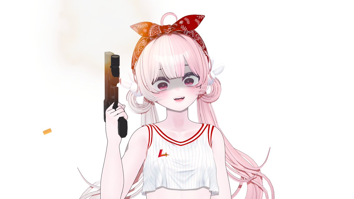 🎨안제이/Ahnjay tweet media