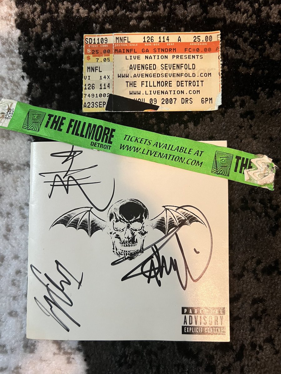 KidVengeance tweet media