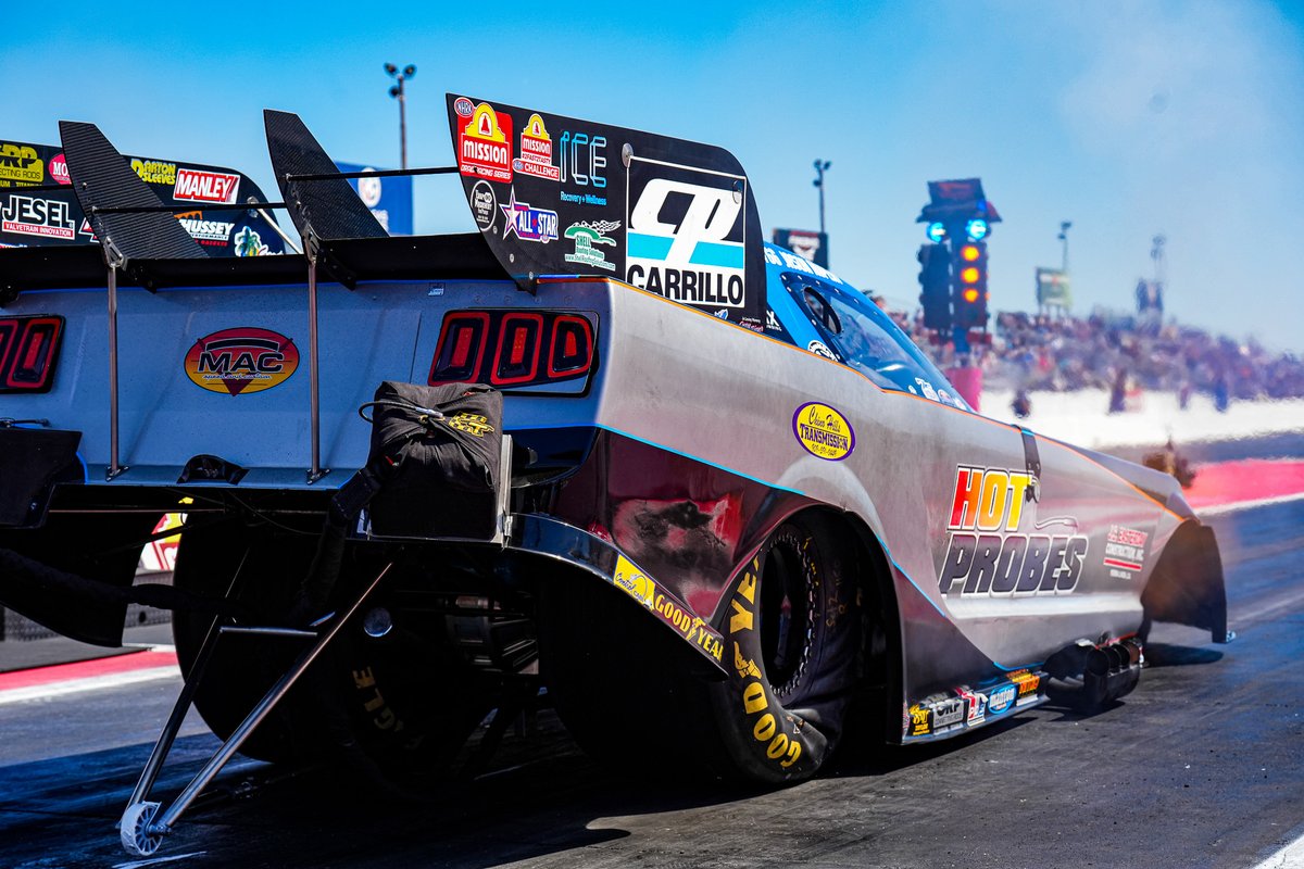 Jason Rupert tweet media