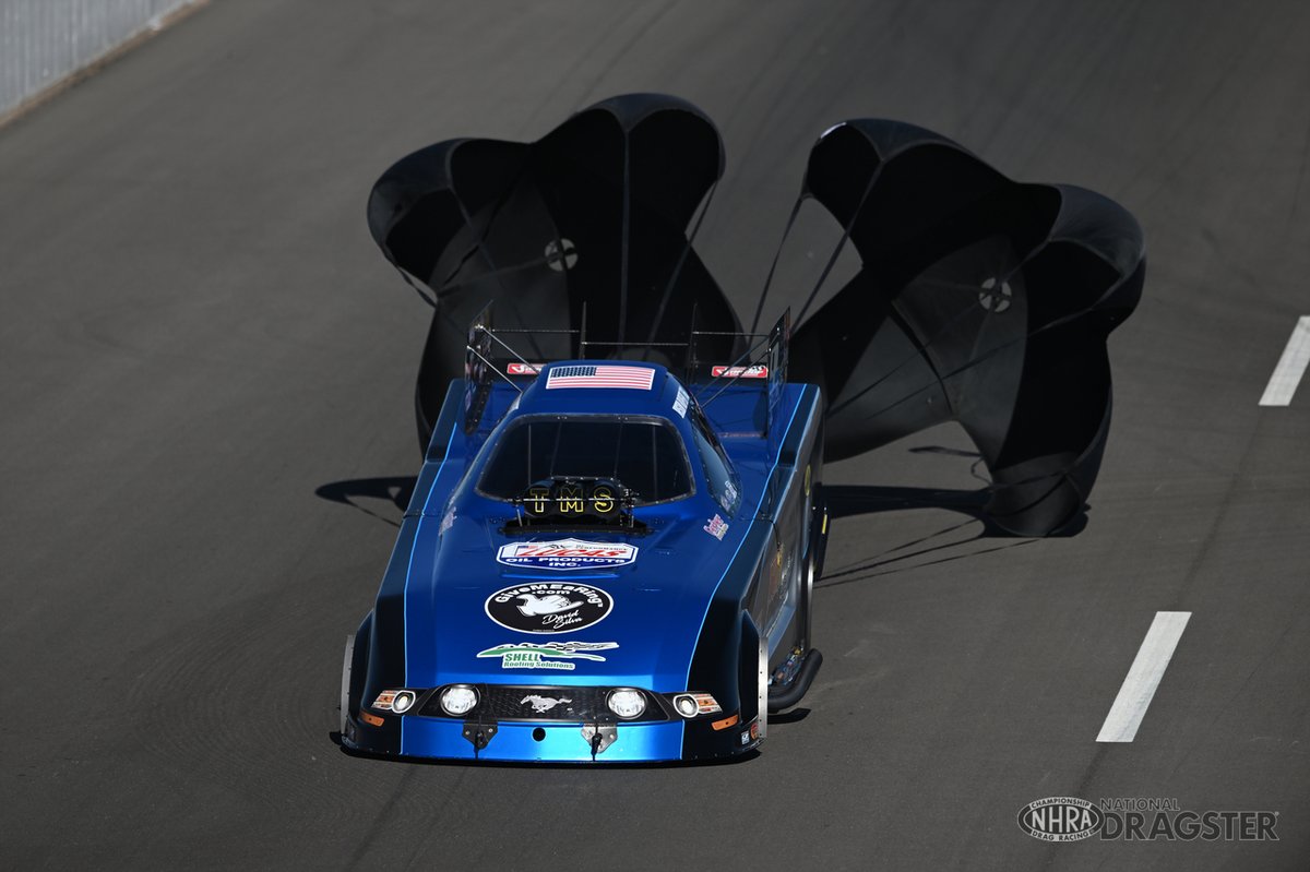 Jason Rupert tweet media