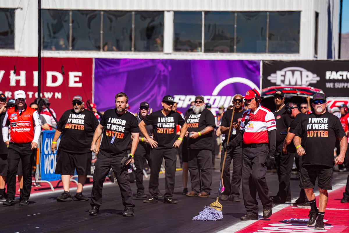 Jason Rupert tweet media