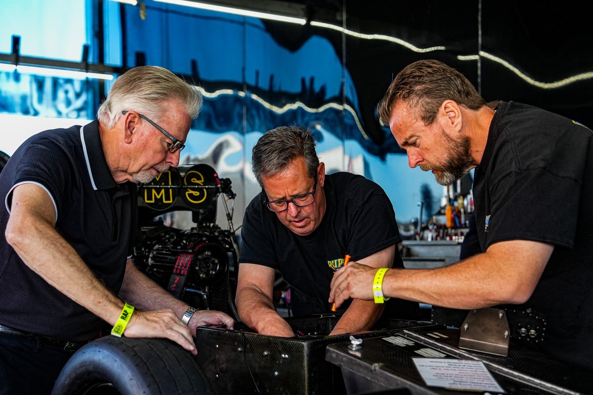 Jason Rupert tweet media