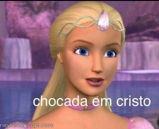 Pimentta tweet media