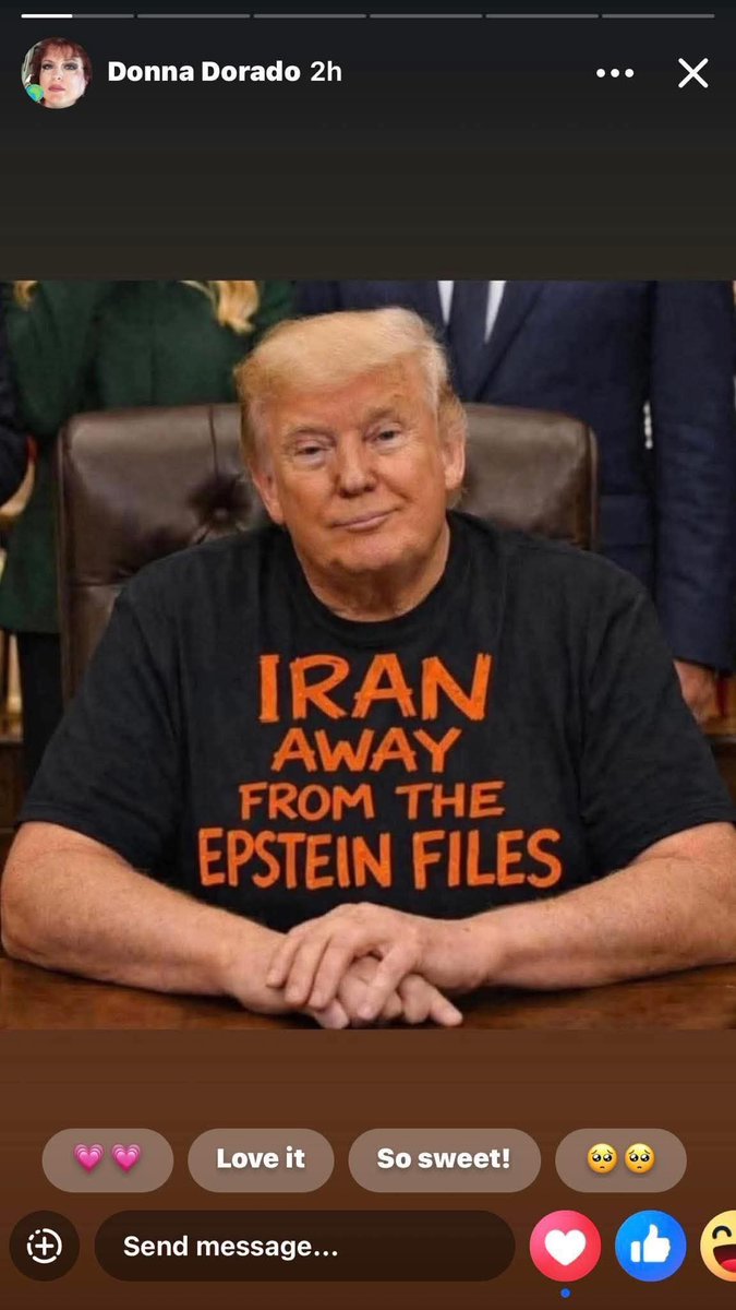 D-Squared tweet media