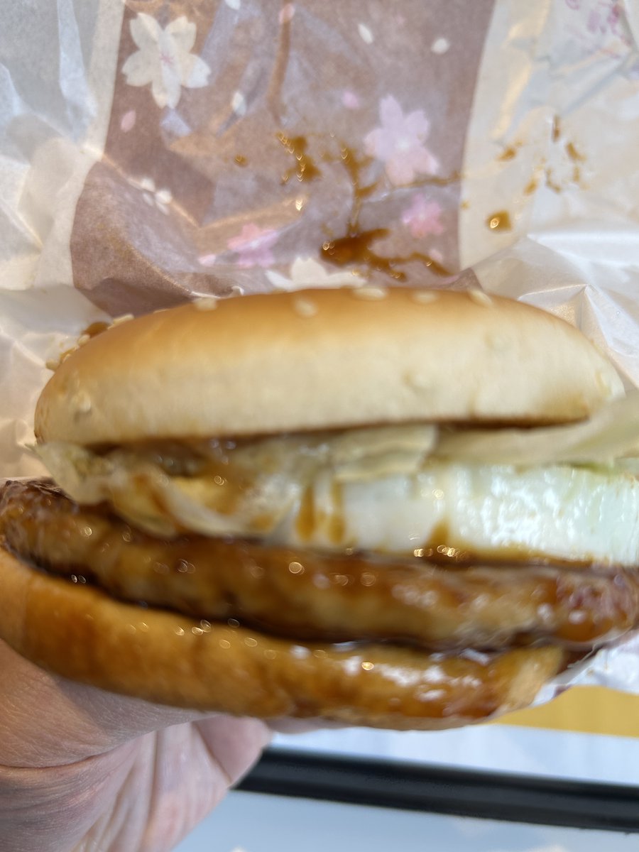 イージーブラインド【E-blind】 tweet media