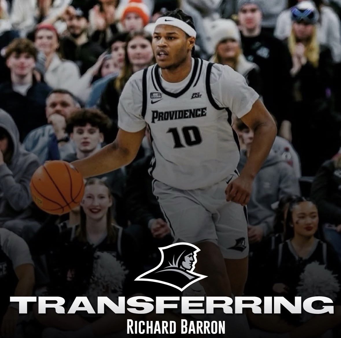 Burger Bar Barron tweet media