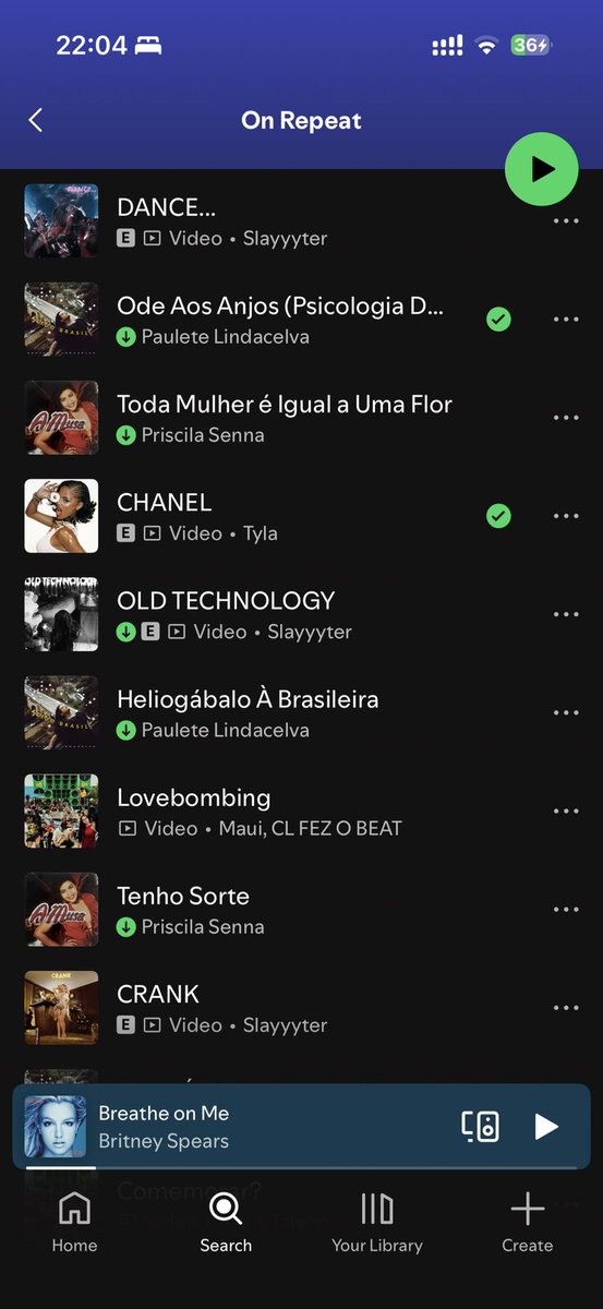 gbaephase tweet media