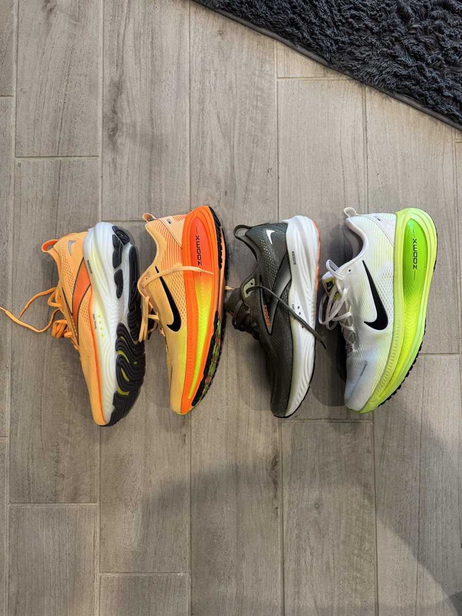 Ha Ha Chris Colossus tweet media