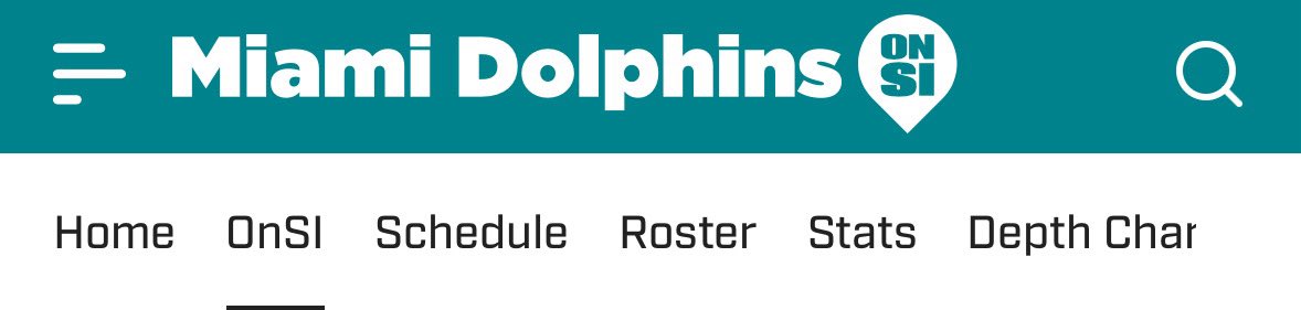 Tyler DeSena tweet media