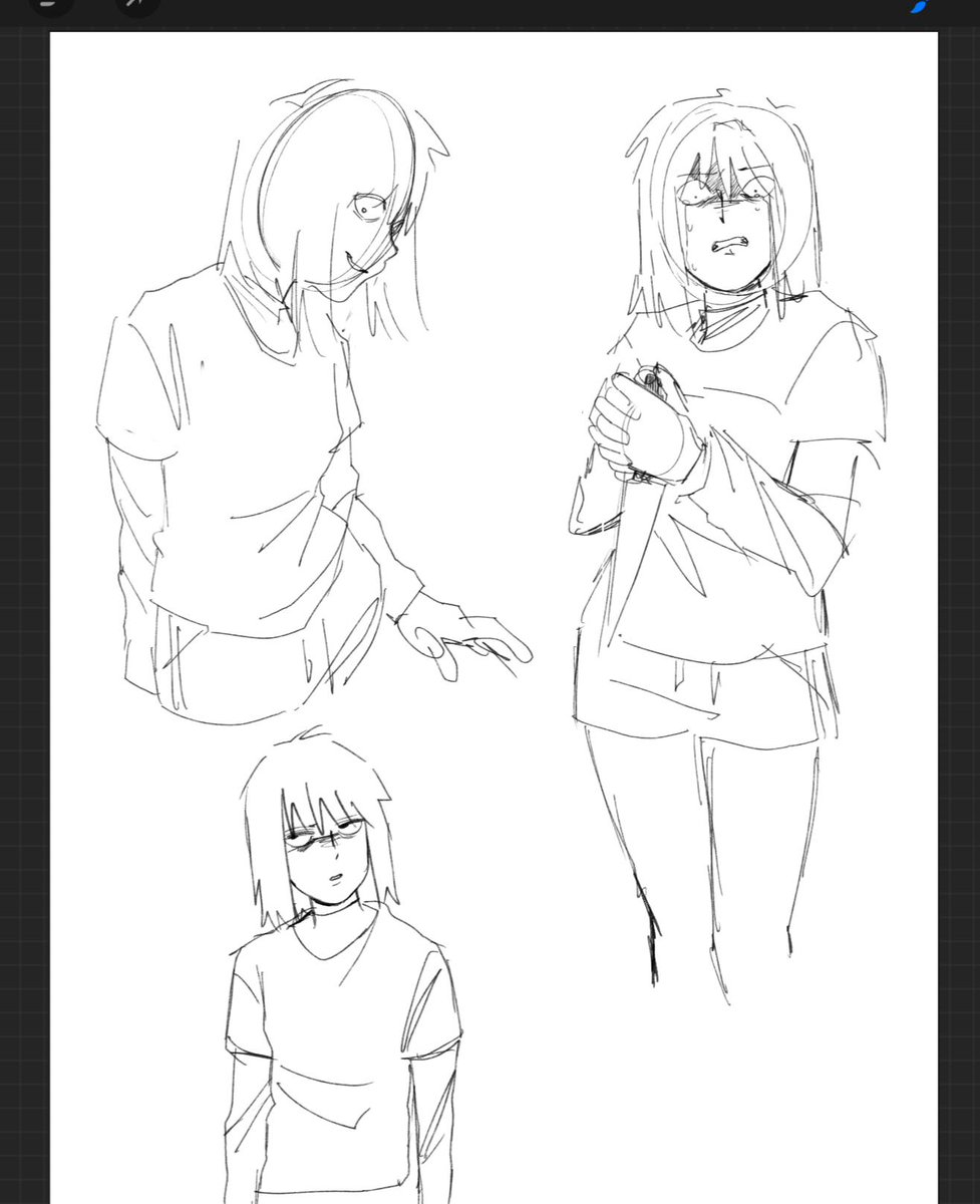 Checha •|COМMS OPEN|• tweet media