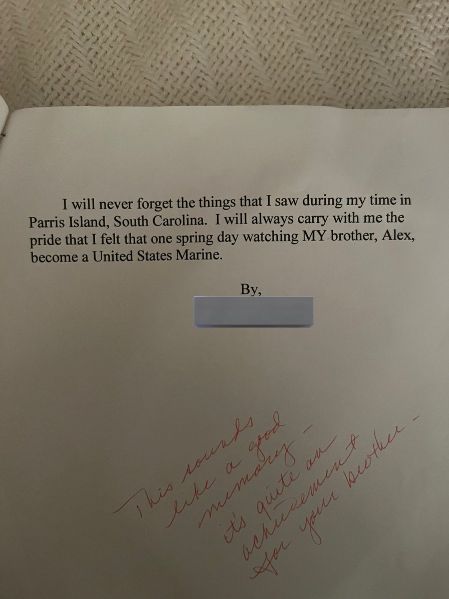 Arnie McNair 🇺🇸 tweet media