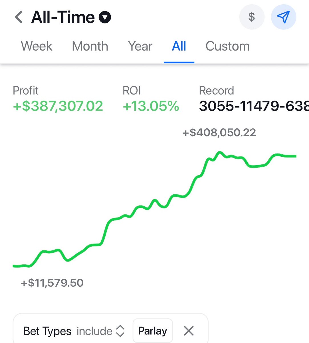 Alex Monahan tweet media