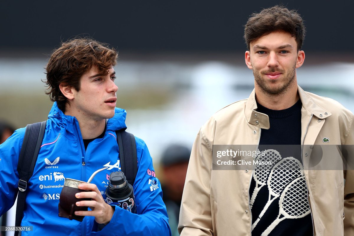 Allpain Fan Club tweet media