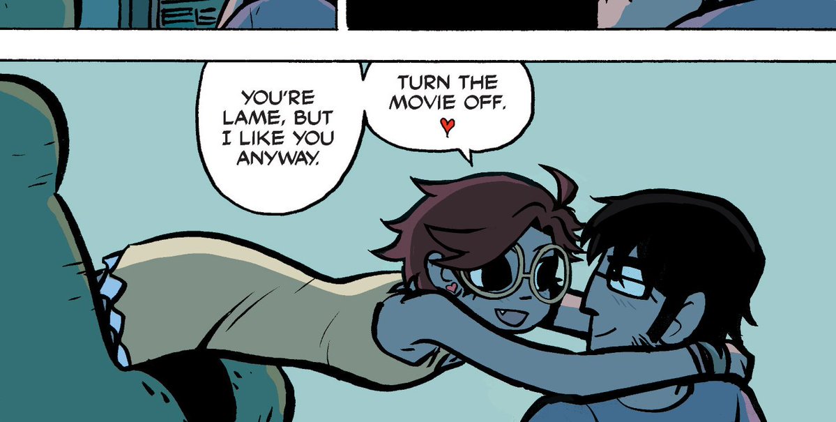 SMiLEZ ☀️ g-mans lover tweet media