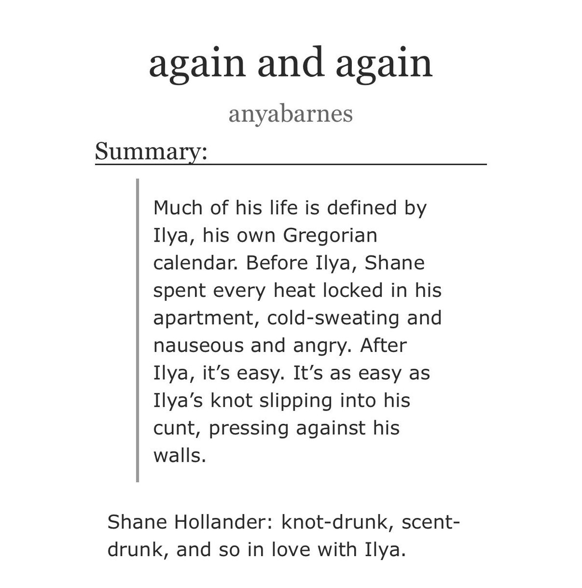 ☆ anya tweet media