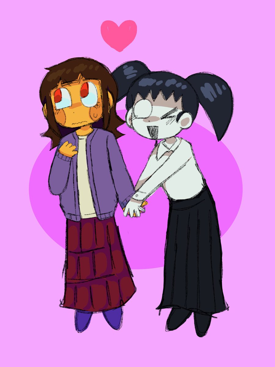 snail (#1 TOKUTO FAN) 🩸🪣 tweet media