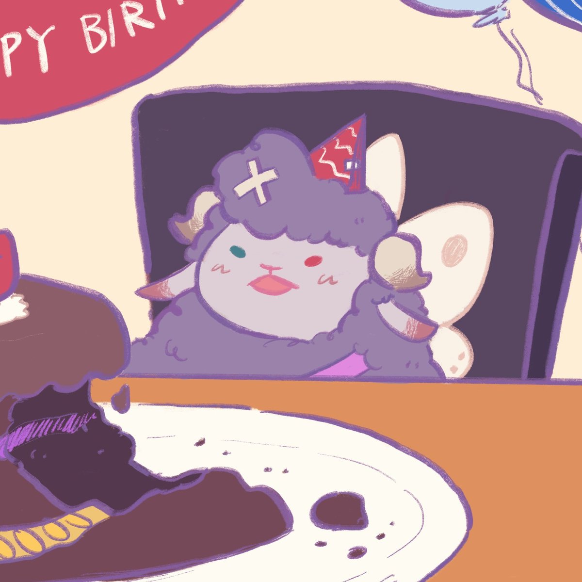 Chiyo🪡🧵 tweet media