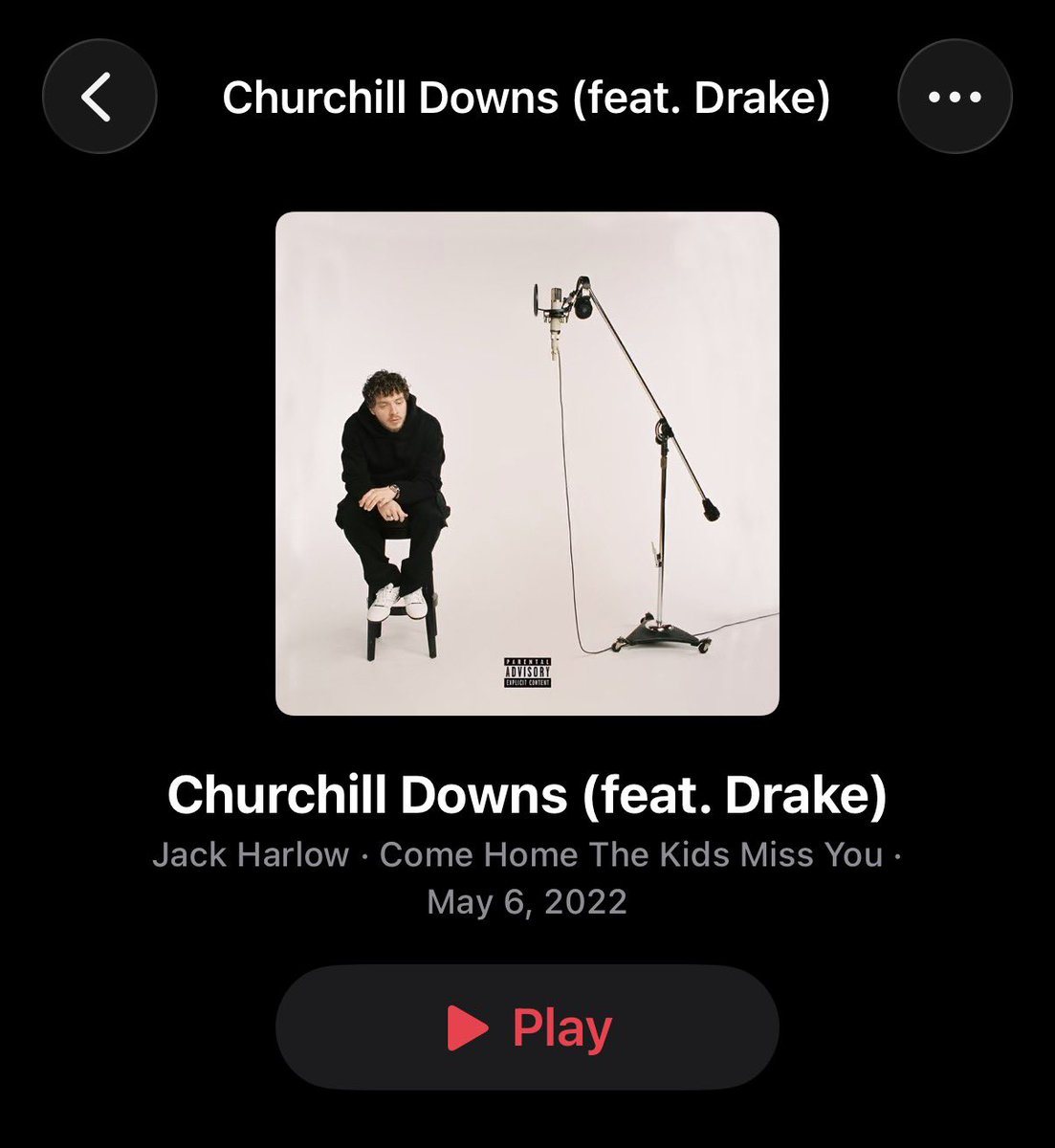 all time Drake verse