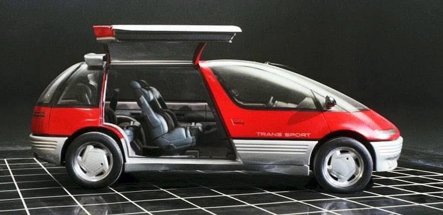 Computer ♥ Records tweet media