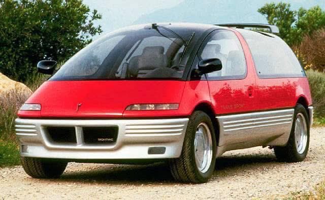 Computer ♥ Records tweet media