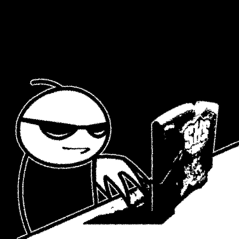 SAFE_MODE tweet media