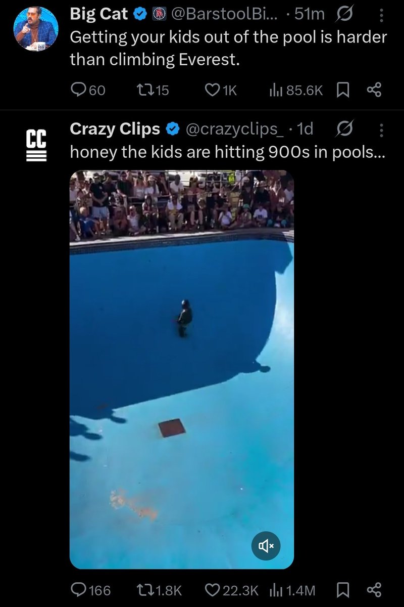 Larry Vire tweet media