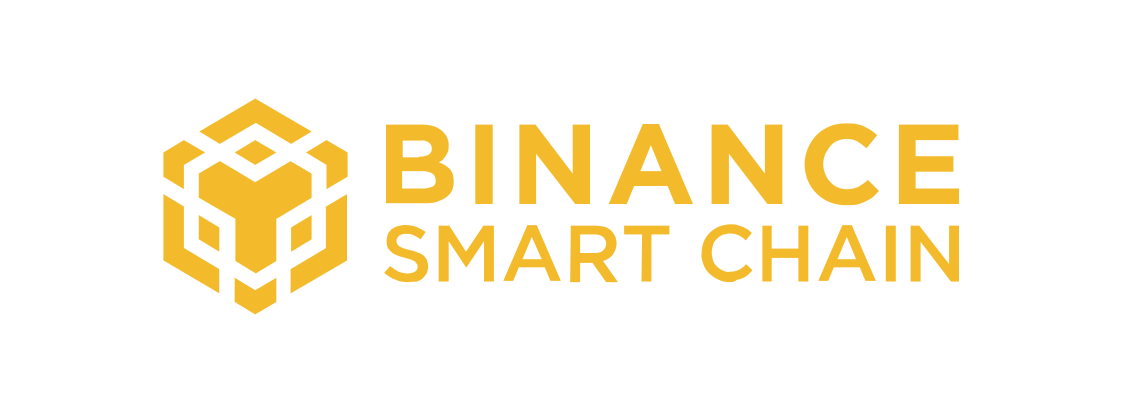 IRIS_CHAIN's tweet photo. IRIS Chain going multi-chain π
Launching first on Hedera & BSC
Timeline dropping soon on Twitter & our website π
Stay tuned! π₯
#IRISChain #BSCCHAIN #HEDERA https://t.co/DRgNcGJ5Ra