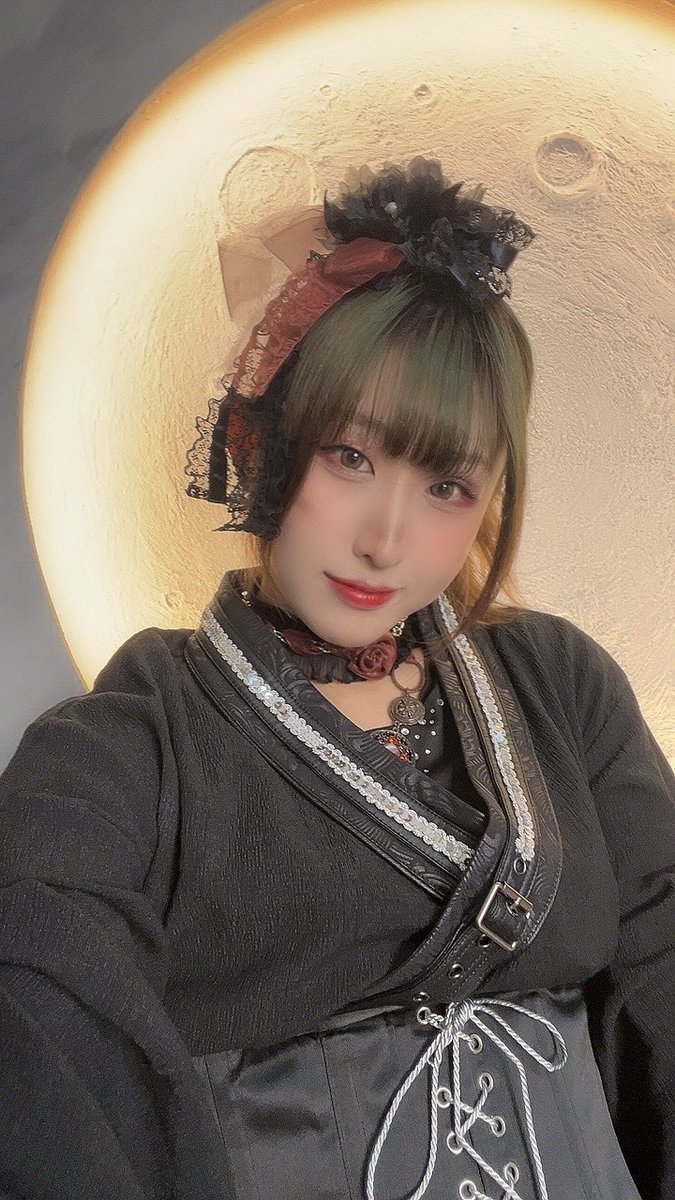 天翔ゆい🍜🔋 tweet media