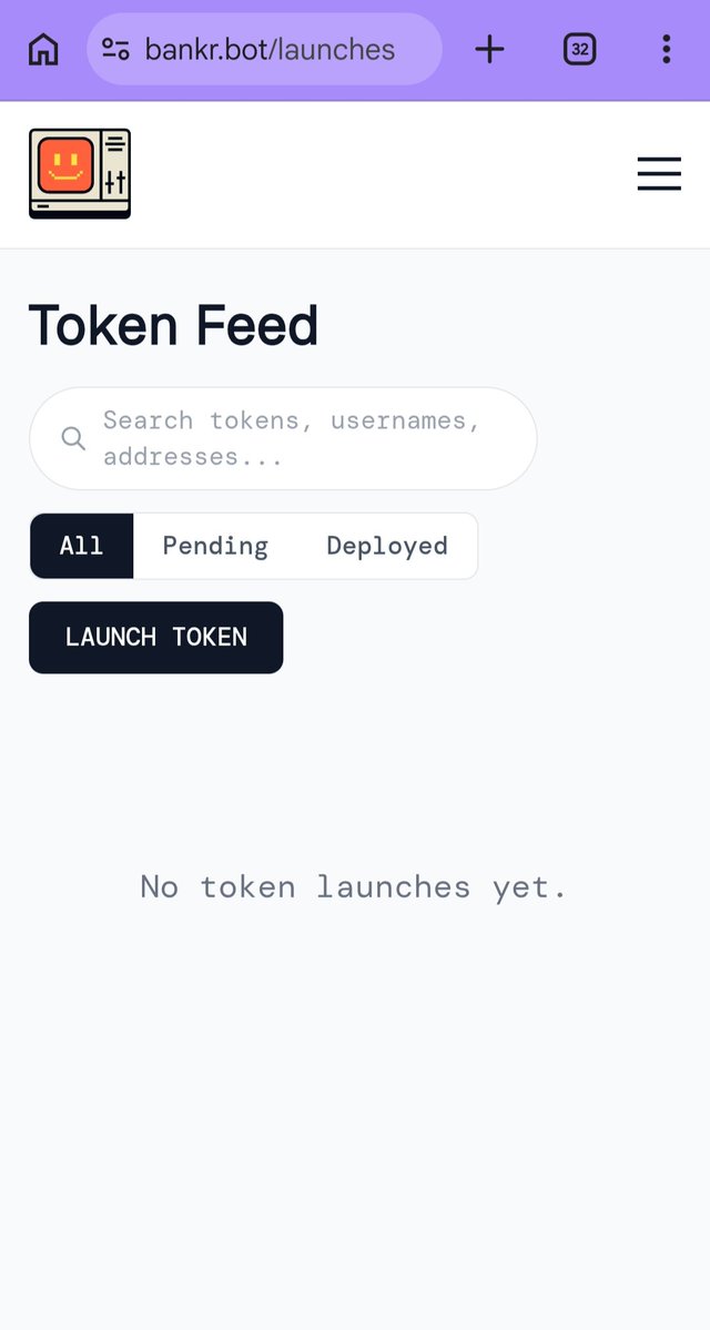 AzZahira tweet media