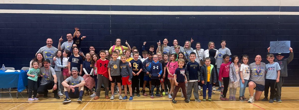 Dr. Jim Lloyd tweet media