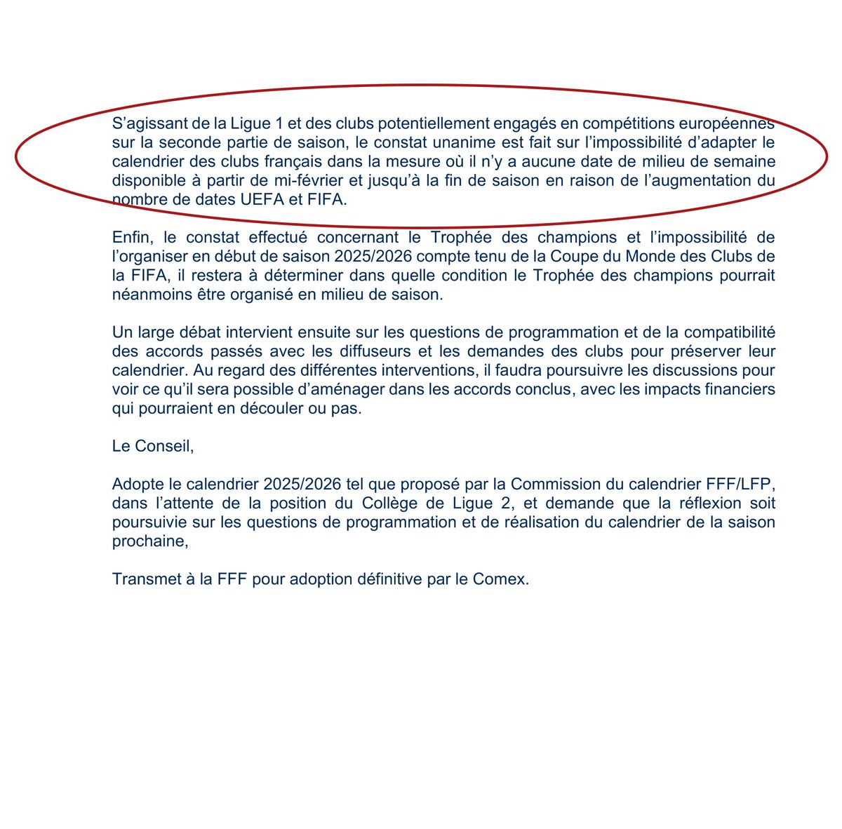 Fabfc_Off tweet media