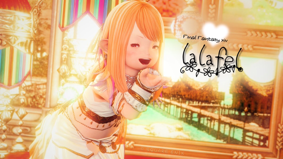 ゆずぽん tweet media