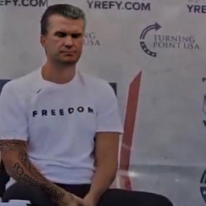 Jizzering☭Jezza tweet media