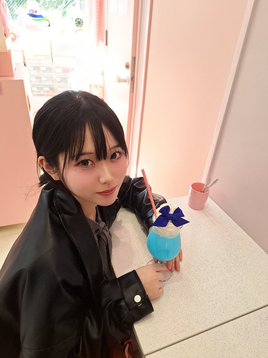 月乃 ひな🌛ネオサイコ tweet media