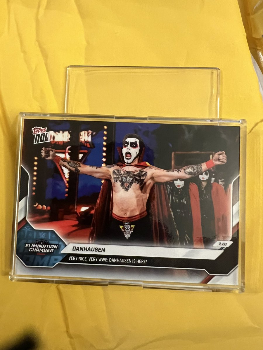 Rodney Newell tweet media