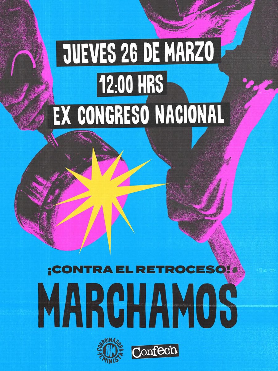 (FRAPP) ANTIFASCISTA #AntiKast #OrgullosoDel42% tweet media