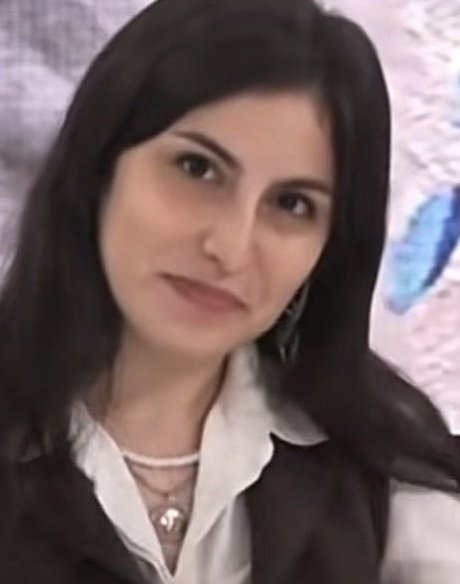 GIGA Tendencias tweet media