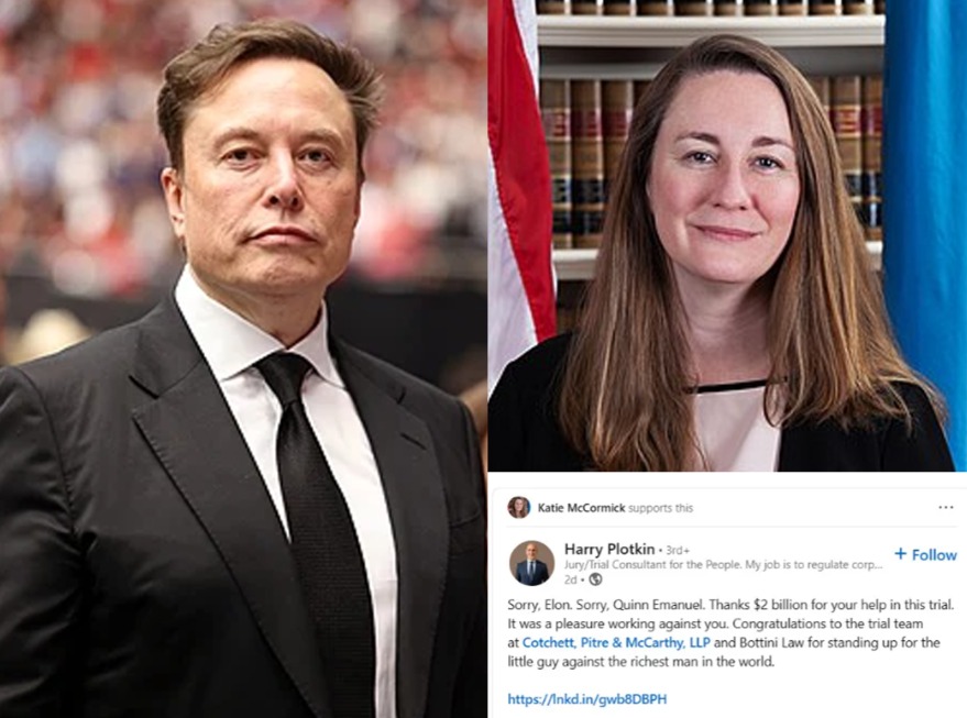 西行小宝2.0 tweet media