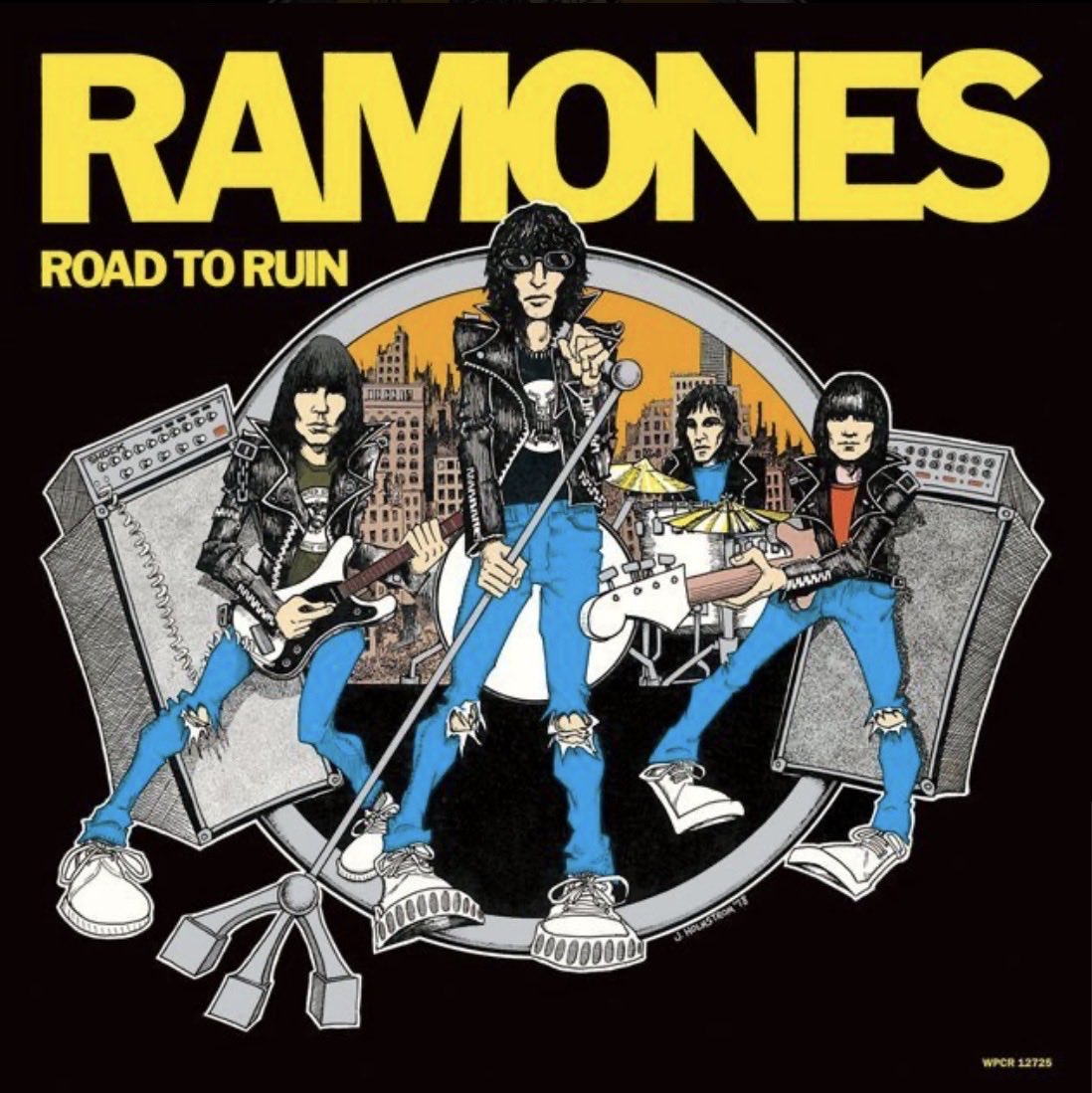 stream sliders tweet media