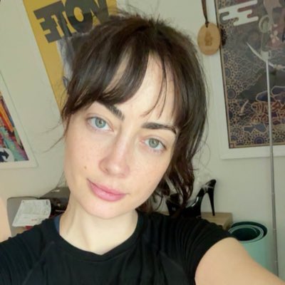 lily_gotcake's tweet photo. #NewProfilePic https://t.co/roes3JHUm0