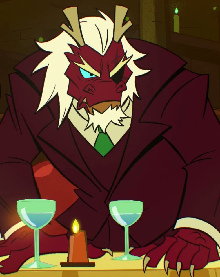 LeonLz 🦁(Sahil Brainroot 🐺) tweet media