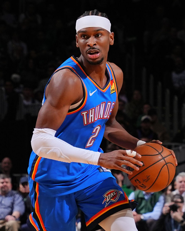 50 Nuances 🇺🇸🏀 tweet media