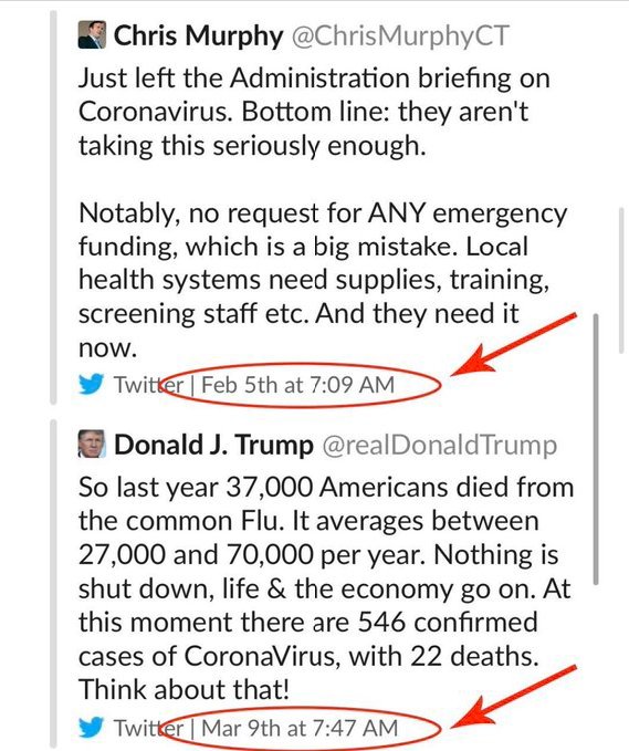 MAKE EDUCATION GREAT AGAIN tweet media