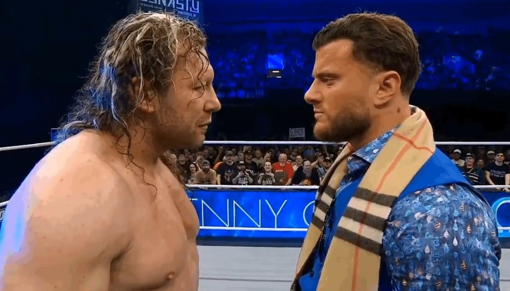 Drainmaker tweet media