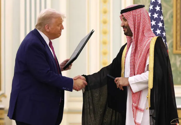 TruthMasterGeneral tweet media