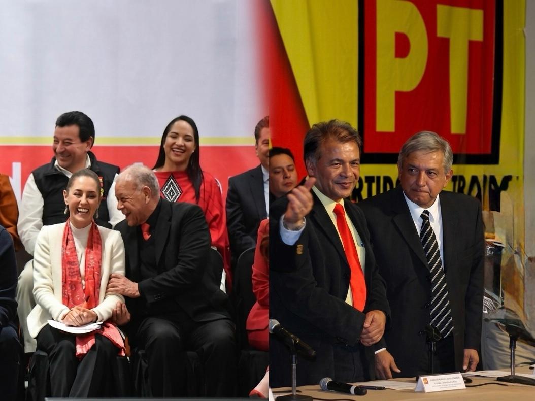 Lilia Aguilar Gil tweet media