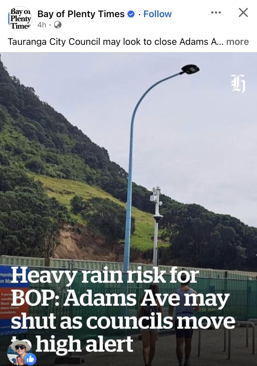 Malakai ™️ tweet media